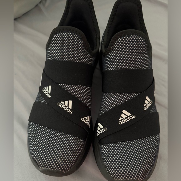 Adidas Sneakers For Women - Picture 4 of 6